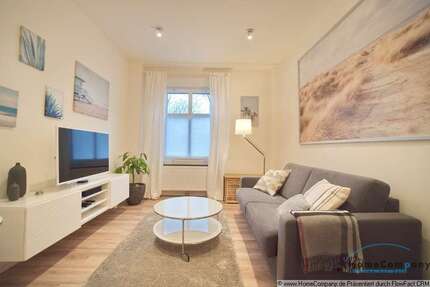 Wohnen auf Zeit in Hagen 790 € 1 zimmer