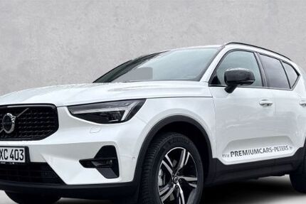 Volvo XC40 7.338 km 47.200 &euro; Dortmund 44143