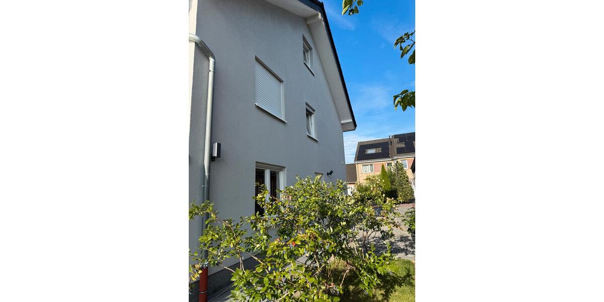 Einfamilienhaus Bergkamen - 5 Zimmer, 140 m&sup2;, 680.000&euro; | Angebot:26980709