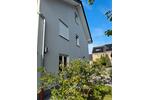 Einfamilienhaus Bergkamen - 5 Zimmer, 140 m&sup2;, 680.000&euro; | Angebot:26980709