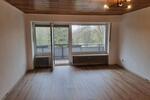 Dachgeschoßwohnung Dortmund Brackel - 3 Zimmer, 72 m&sup2;, 720&euro; | Angebot:25867903
