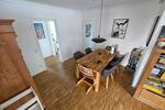 Etagenwohnung Dortmund Hombruch - 3.5 Zimmer, 91 m&sup2;, 329.000&euro; | Angebot:24865981