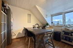 Etagenwohnung Gevelsberg Mitte - 3 Zimmer, 61 m&sup2;, 575&euro; | Angebot:26569344