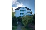 Dachgeschoßwohnung Hagen Hohenlimburg - 4.5 Zimmer, 140 m&sup2;, 295.000&euro; | Angebot:27096884