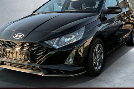 Hyundai i20 19.500 km 18.499 &euro; Kamen 59174