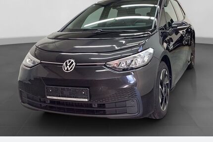 VW ID.3 18.566 km 23.980 € Bochum 44809