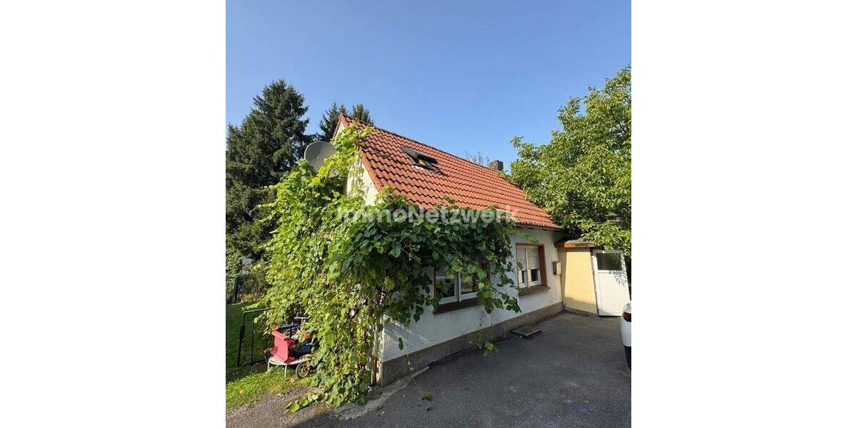 Mehrfamilienhaus, Wohnhaus Herne Herne-Süd - 1 Zimmer, 418 m&sup2;, 515.000&euro; | Angebot:24751663
