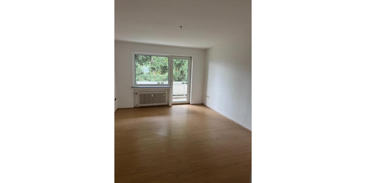 Etagenwohnung Dortmund Bövinghausen - 3 Zimmer, 65 m&sup2;, 552&euro; | Angebot:25478926