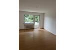 Etagenwohnung Dortmund Bövinghausen - 3 Zimmer, 65 m&sup2;, 552&euro; | Angebot:25478926