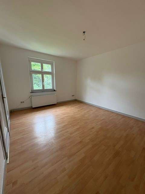 Wohnung zum Mieten in dortmund 650 € 90.8 m²