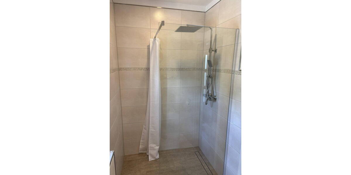 Einfamilienhaus Ennepetal Altenvoerde - 7 Zimmer, 147 m&sup2;, 689.000&euro; | Angebot:26527534