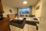 Dachgeschoßwohnung Datteln - 3 Zimmer, 73 m&sup2;, 800&euro; | Angebot:25280144