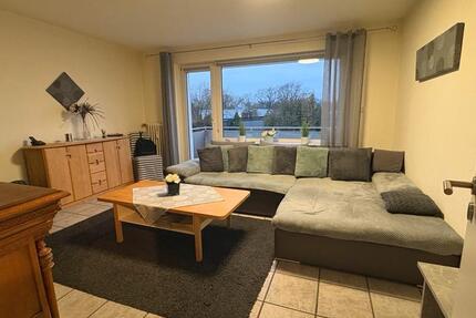 Wohnung Datteln - 3 Zimmer, 73 m&sup2;, 800&euro; | Angebot:25280144