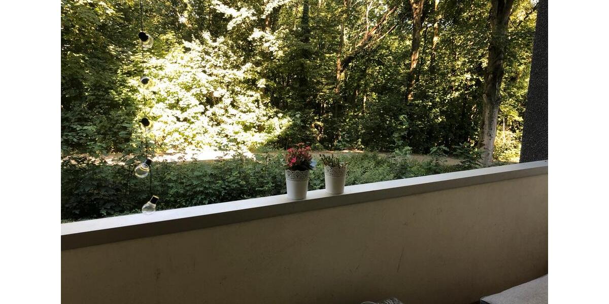 Erdgeschoßwohnung Bochum Querenburg - 3.5 Zimmer, 86 m&sup2;, 225.000&euro; | Angebot:23205434