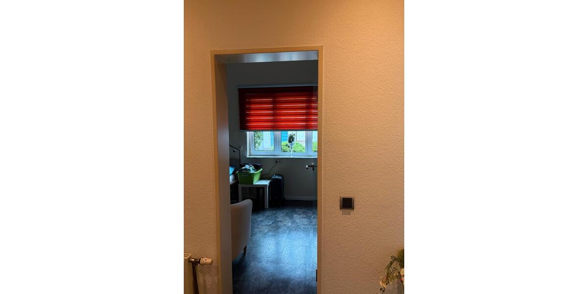 Erdgeschoßwohnung Unna - 2.5 Zimmer, 66 m&sup2;, 195.000&euro; | Angebot:27514327