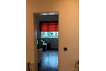 Erdgeschoßwohnung Unna - 2.5 Zimmer, 66 m&sup2;, 195.000&euro; | Angebot:27514327