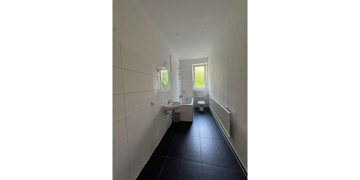Etagenwohnung Dortmund Schüren - 3 Zimmer, 65 m&sup2;, 515&euro; | Angebot:27501095