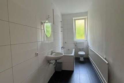 Wohnung Dortmund Schüren - 3 Zimmer, 65 m&sup2;, 515&euro; | Angebot:27501095