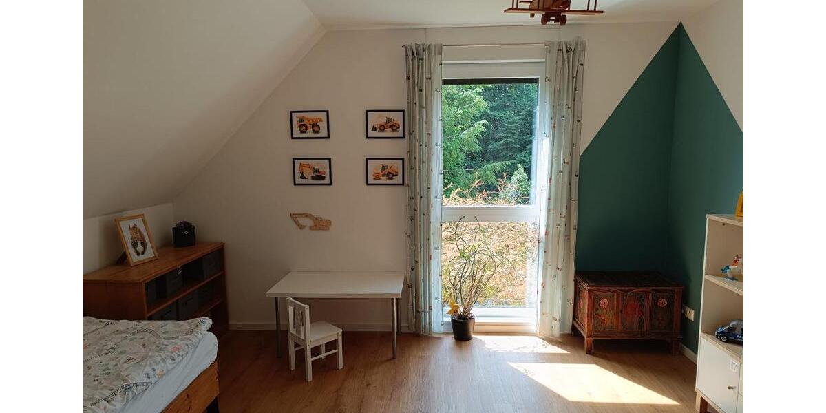 Einfamilienhaus Witten Rüdinghausen - 6.5 Zimmer, 167 m&sup2;, 756.000&euro; | Angebot:24704974