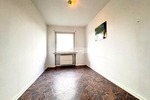 4- Zimmerwohnung mit Potenzial in Dortmund-Wellinghofen - Etagenwohnung Dortmund Wellinghofen | Angebot:21201151