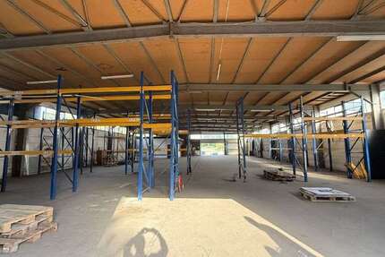 Büro in Dortmund 850.000 € 220.9 m² zimmer