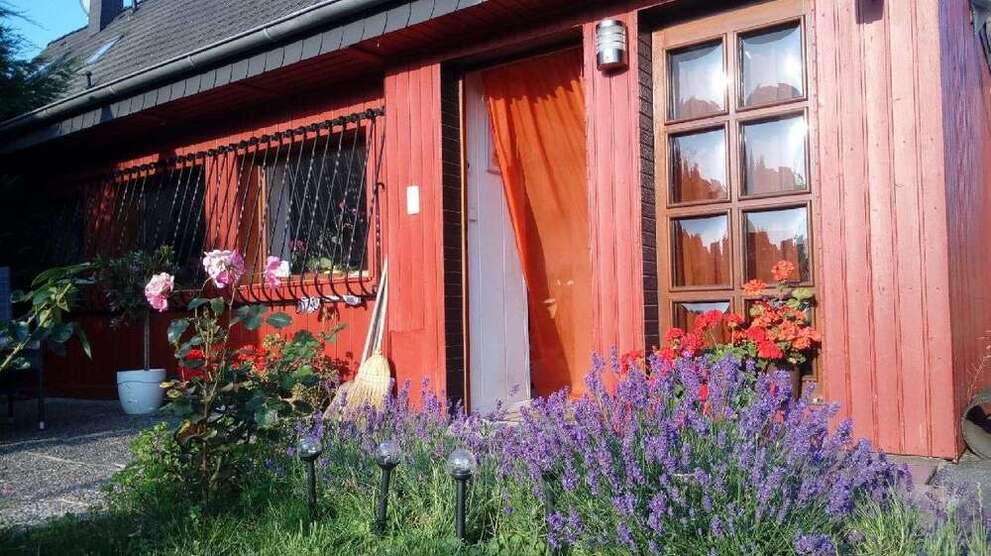 Haus zum Kaufen in Dortmund 360.000 € 130.64 m²