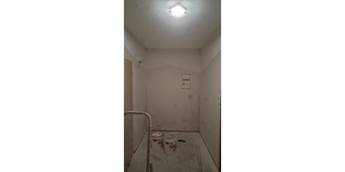 Erdgeschoßwohnung Witten Herbede - 2.5 Zimmer, 68 m&sup2;, 620&euro; | Angebot:24805918