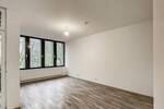Exklusiv Wohnen in der City: 4,5 Zimmer mit Balkon - Aufzug - Tiefgarage