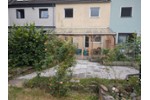 Reihenhaus Dortmund Brackel - 7 Zimmer, 148 m&sup2;, 399.000&euro; | Angebot:27167803