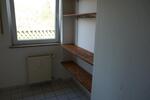 Erdgeschoßwohnung Hemer - 2 Zimmer, 63 m&sup2;, 119.000&euro; | Angebot:25547138