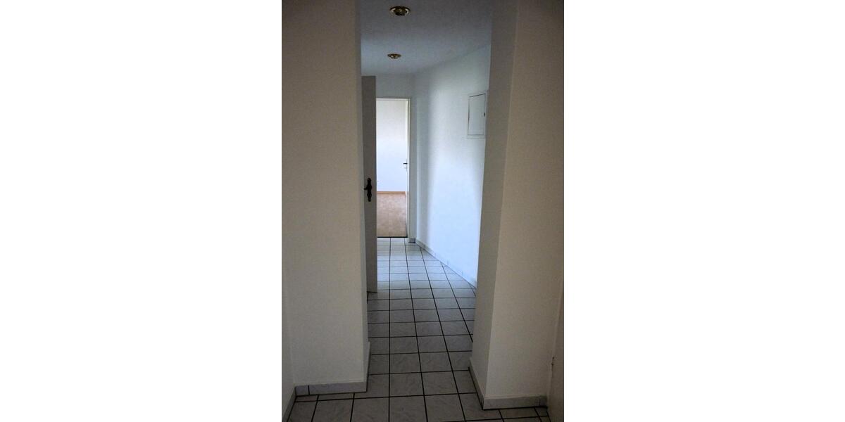 Erdgeschoßwohnung Hemer - 2 Zimmer, 67 m&sup2;, 119.000&euro; | Angebot:25547138