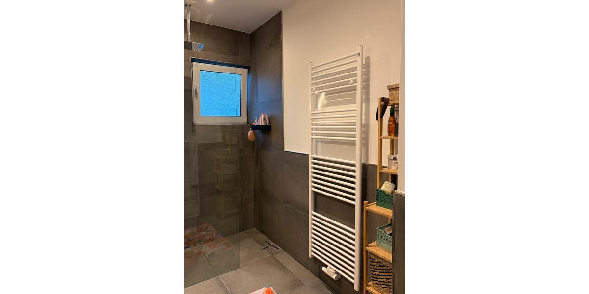 Etagenwohnung Bochum Wiemelhausen - 1 Zimmer, 45 m&sup2;, 550&euro; | Angebot:25876004