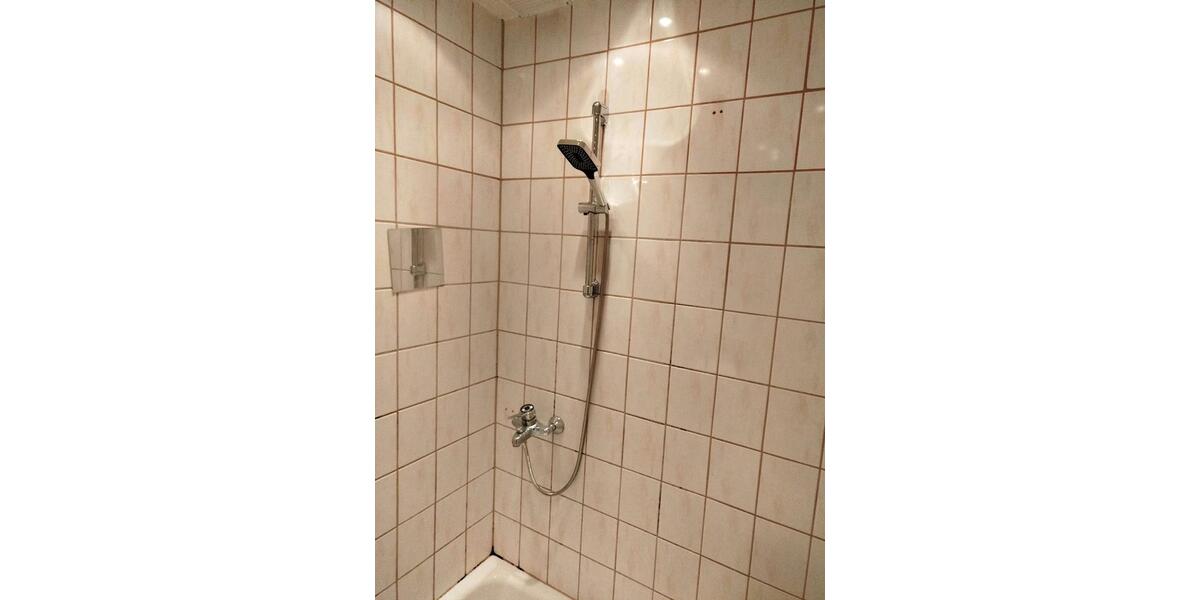 Etagenwohnung Dortmund Eving - 3 Zimmer, 70 m&sup2;, 725&euro; | Angebot:24653449