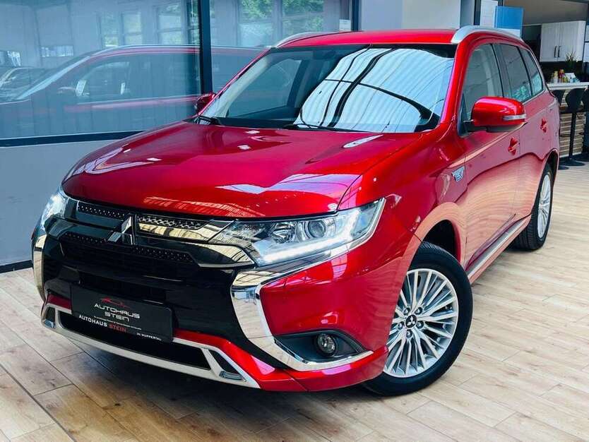 Outlander