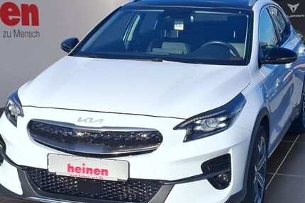 Kia XCeed 17.800 km 21.429 &euro; Holzwickede 59439