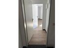 Terrassenwohnung Dortmund Innenstadt West - 1 Zimmer, 33 m&sup2;, 112.500&euro; | Angebot:26592147