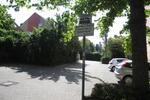 Etwas besonderes: 3,5-Zimmer-StadtWohnung (WBS!!!!)