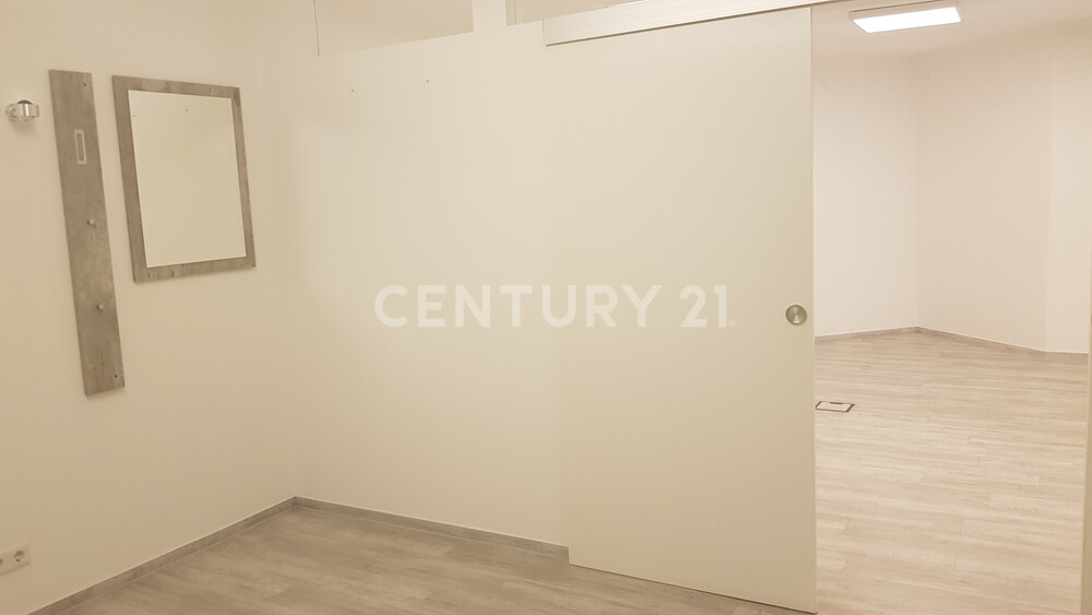 Synergien! EMS, Physio- , Ergotherapeuten, Osteopathen, Heilpraktiker 3 zimmer