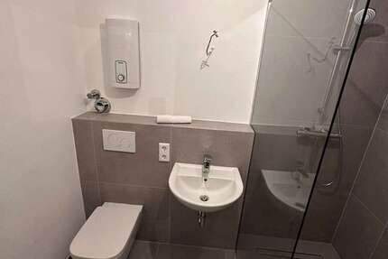 Wohnung zum Mieten in Dortmund 800 € 85 m²