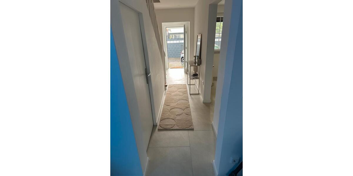 Reihenhaus Marl - 4 Zimmer, 80 m&sup2;, 295.000&euro; | Angebot:27128285