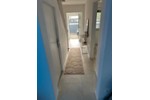 Reihenhaus Marl - 4 Zimmer, 80 m&sup2;, 295.000&euro; | Angebot:27128285