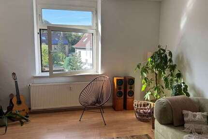 Wohnung Witten Heven - 2.5 Zimmer, 63 m&sup2;, 495&euro; | Angebot:27513623