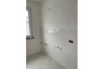 Etagenwohnung Herdecke - 3 Zimmer, 60 m&sup2;, 900&euro; | Angebot:26693926