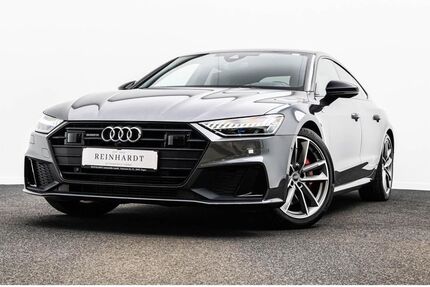 Audi A7 54.714 km 54.510 &euro; Hagen 58091