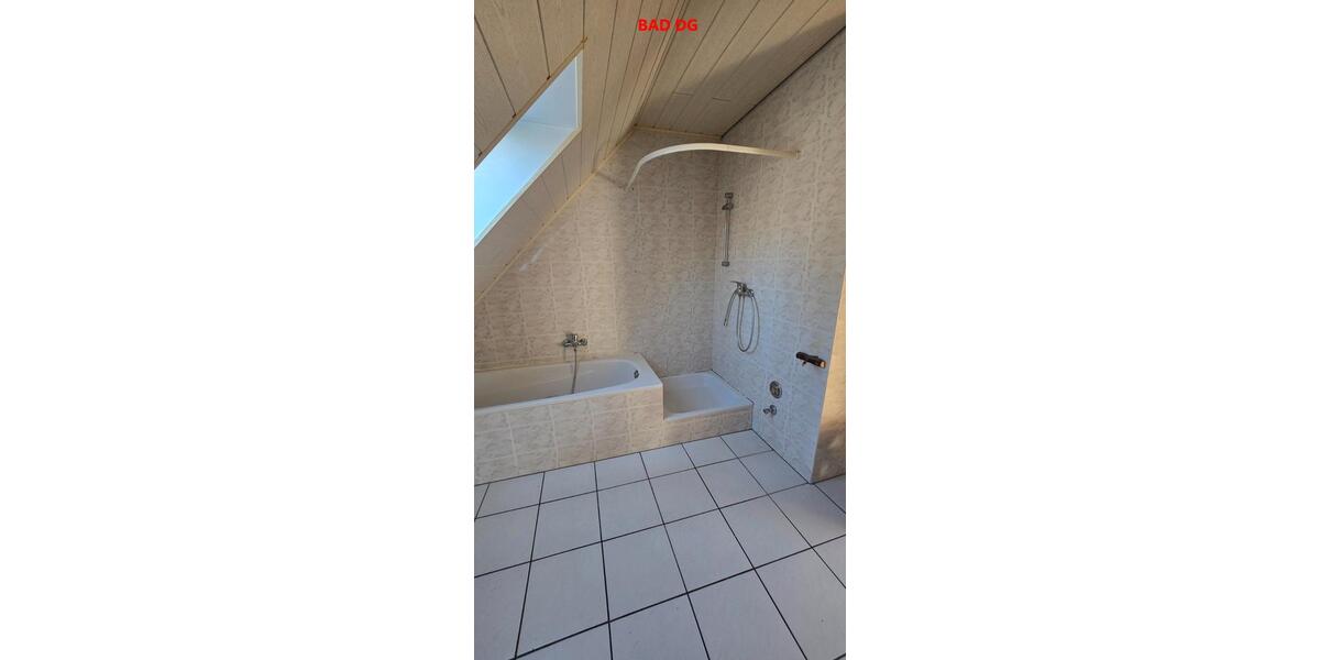 Einfamilienhaus Waltrop - 450.000&euro; | Angebot:27457626