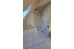 Einfamilienhaus Waltrop - 450.000&euro; | Angebot:27457626
