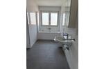 Dachgeschoßwohnung Hamm Daberg - 3.5 Zimmer, 75 m&sup2;, 750&euro; | Angebot:26683017
