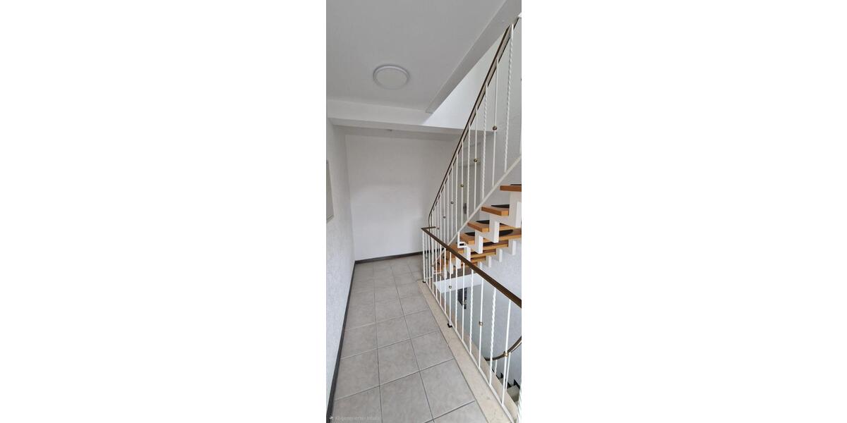 Etagenwohnung Werne - 3 Zimmer, 84 m&sup2;, 798&euro; | Angebot:24712267