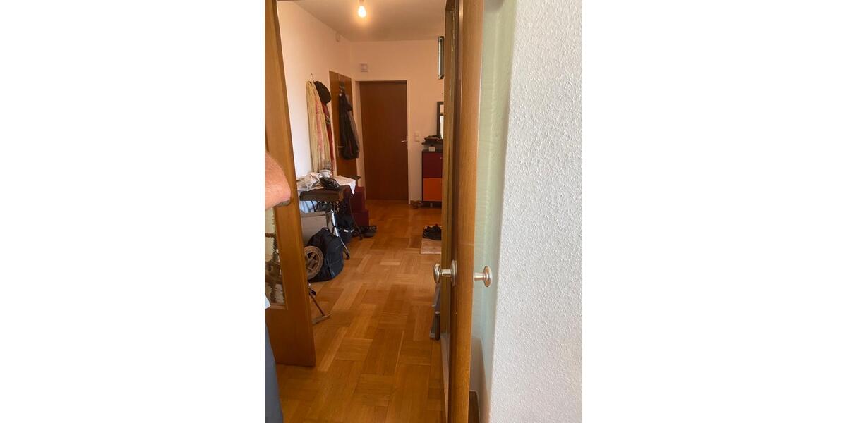 Etagenwohnung Lünen Brambauer - 3 Zimmer, 95 m&sup2;, 1.100&euro; | Angebot:25805492