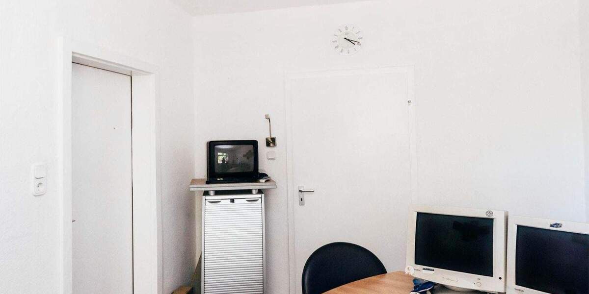 Gewerbeobjekt Dortmund Husen - 150&euro; | Angebot:24769651